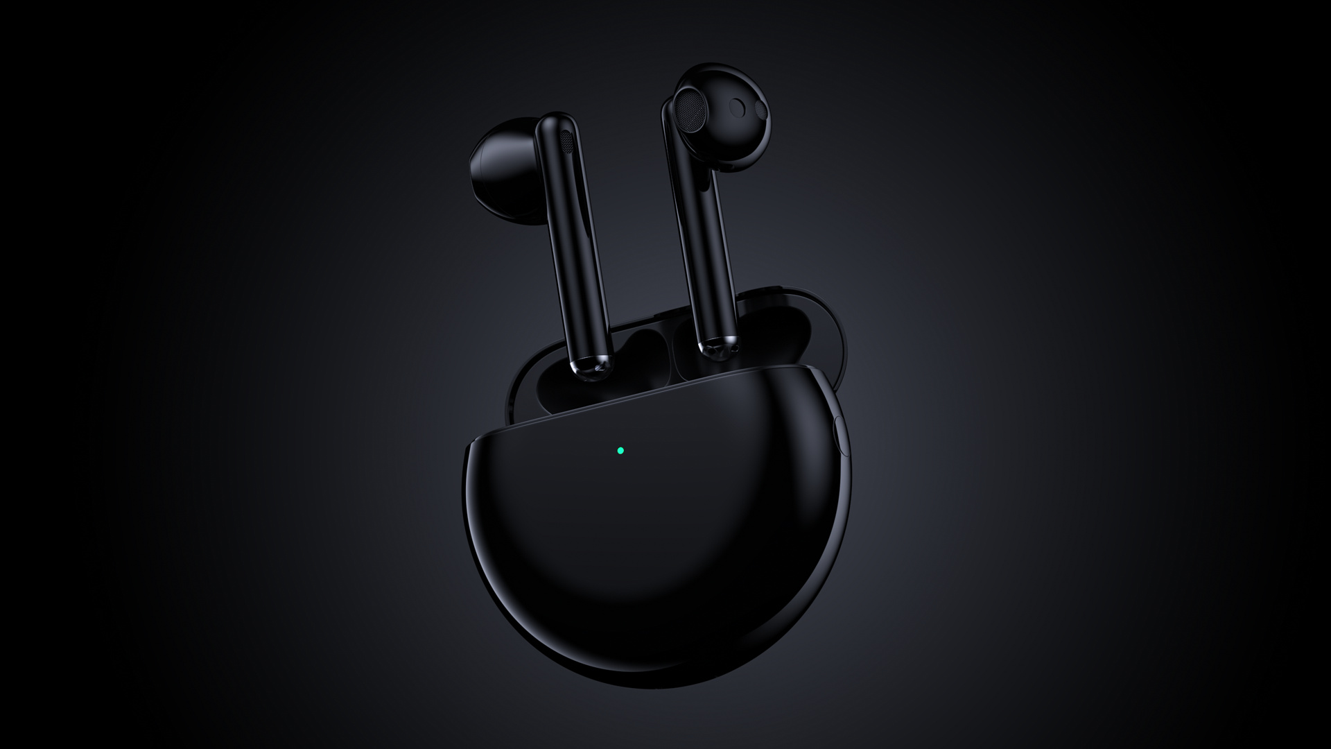 Final%20Render%20006