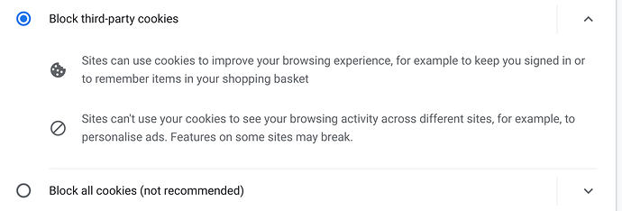 Screenshot%20from%202021-06-21%2016-16-41