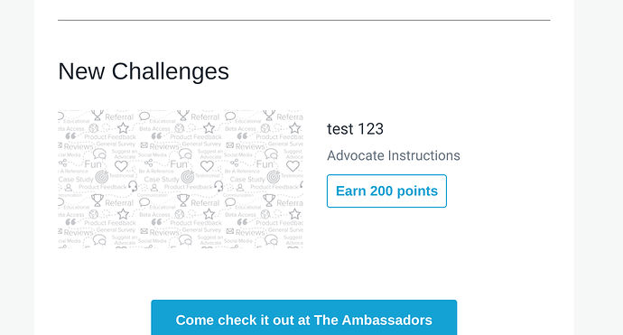 Screenshot%20from%202021-06-24%2013-09-28